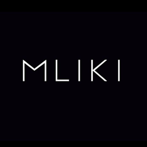 Miliki