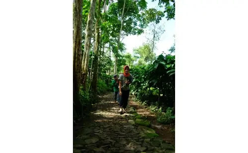 Dana Bedah Rumah Umat Buddha Di Nusantara